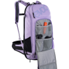 Evoc FR Trail E-Ride 20L Backpack M/L purple rose Unisex