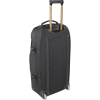 Evoc World Traveller 125L one size black