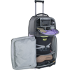 Evoc World Traveller 125L one size multicolour 21