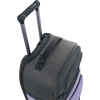 Evoc World Traveller 125L one size multicolour 21