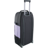 Evoc World Traveller 125L one size multicolour 21