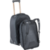 Evoc Terminal Bag 40+20L one size black