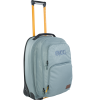 Evoc Terminal Bag 40+20L one size steel