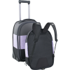 Evoc Terminal Bag 40+20L one size multicolour 21