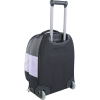 Evoc Terminal Bag 40+20L one size multicolour 21