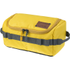 Evoc Wash Bag 4L one size curry