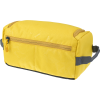 Evoc Wash Bag 4L one size curry