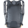 Evoc Mission 22L Backpack one size black Unisex