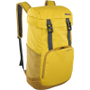 Evoc Mission 22L Backpack one size curry Unisex