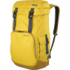 Evoc Mission 22L Backpack one size curry Unisex