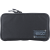 Evoc Travel Case 0.5L one size black