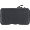 Evoc Travel Case 0.5L one size black