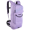 Evoc FR Lite Race 10L Backpack S purple rose Unisex