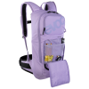 Evoc FR Lite Race 10L Backpack S purple rose Unisex