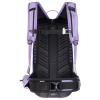 Evoc FR Lite Race 10L Backpack S purple rose Unisex