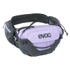 Evoc Hip Pack Pro 3L one size multicolour 21 Unisex