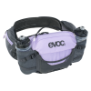 Evoc Hip Pack Pro 3L one size multicolour 21 Unisex