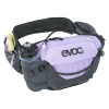 Evoc Hip Pack Pro 3L one size multicolour 21 Unisex