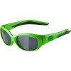 ALPINA Sports FLEXXY KIDS green dino gloss