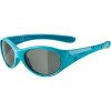 ALPINA Sports FLEXXY GIRL turquoise gloss