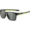 ALPINA Sports FLEXXY COOL KIDS I black-neon gloss