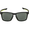 ALPINA Sports FLEXXY COOL KIDS I black-neon gloss