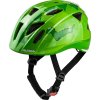 ALPINA Sports XIMO FLASH green dino gloss 45-49