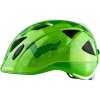 ALPINA Sports XIMO FLASH green dino gloss 49-54