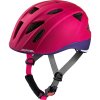 ALPINA Sports XIMO LE deeprose-violet matt 45-49