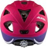 ALPINA Sports XIMO LE deeprose-violet matt 45-49