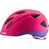 ALPINA Sports XIMO LE deeprose-violet matt 45-49