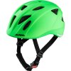 ALPINA Sports XIMO LE green matt 45-49