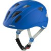 ALPINA Sports XIMO LE blue matt 47-51