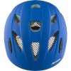 ALPINA Sports XIMO LE blue matt 47-51