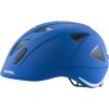 ALPINA Sports XIMO LE blue matt 47-51