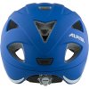 ALPINA Sports XIMO LE blue matt 47-51