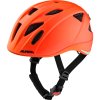 ALPINA Sports XIMO LE red matt 49-54