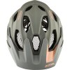 ALPINA Sports CARAPAX 2.0 moon-grey-peach matt 52-57