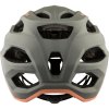 ALPINA Sports CARAPAX 2.0 moon-grey-peach matt 52-57