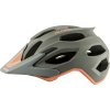 ALPINA Sports CARAPAX 2.0 moon-grey-peach matt 52-57