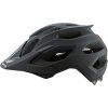 ALPINA Sports CARAPAX 2.0 black matt 52-57