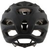 ALPINA Sports CARAPAX 2.0 black matt 52-57