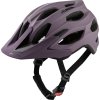 ALPINA Sports CARAPAX 2.0 orchid matt 52-57