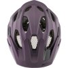 ALPINA Sports CARAPAX 2.0 orchid matt 52-57