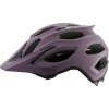 ALPINA Sports CARAPAX 2.0 orchid matt 52-57