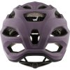 ALPINA Sports CARAPAX 2.0 orchid matt 52-57