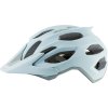 ALPINA Sports CARAPAX 2.0 dove blue-grey matt 52-57