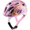 ALPINA Sports XIMO DISNEY Rapunzel gloss 45-49