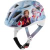 ALPINA Sports XIMO DISNEY Frozen II gloss 45-49