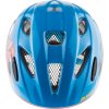 ALPINA Sports XIMO DISNEY Cars gloss 45-49